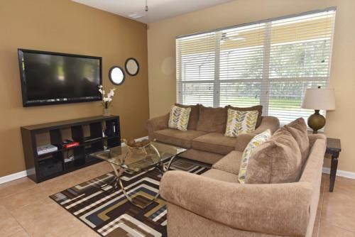 The Windsor Hills Resort #230808 Home