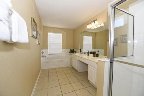 The Windsor Hills Resort #230808 Home