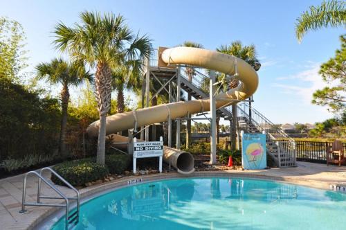 The Windsor Hills Resort #230808 Home