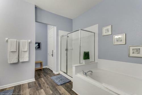 Apartamento Casa Luna Condo