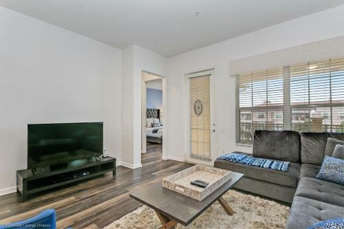 Apartamento Casa Luna Condo