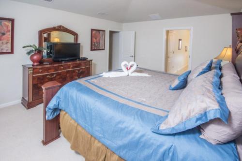 Bella Home #239952