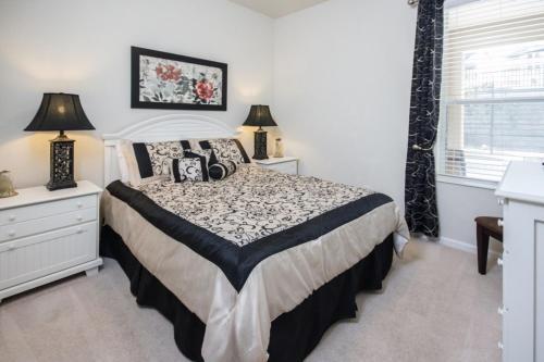 Bella Home #239952