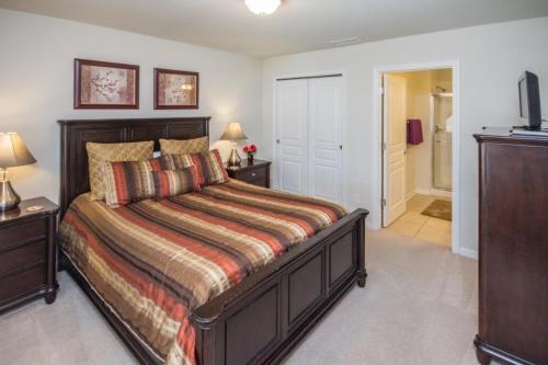 Bella Home #239952