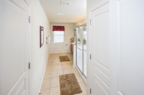 Bella Home #239952