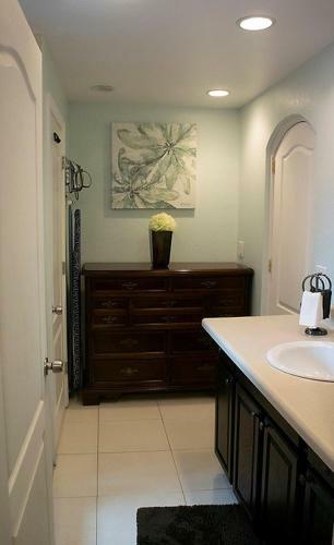 Hostal Winter Park Charm