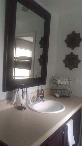 Hostal Winter Park Charm