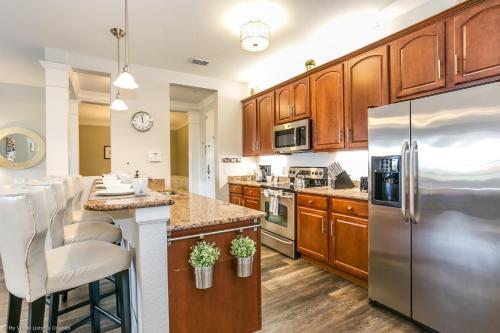 Apartamento Shoreway Loop Unit 206 Condo