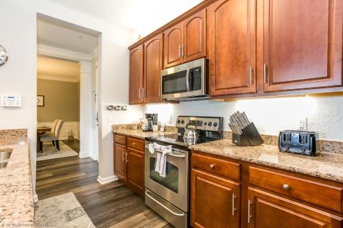 Apartamento Shoreway Loop Unit 206 Condo