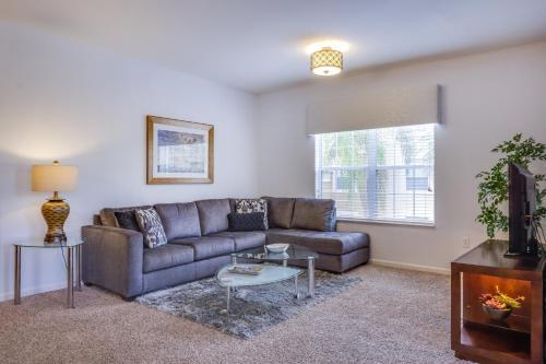 Apartamento Shoreway Loop Unit 207 Condo