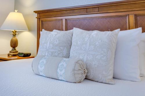 Apartamento Shoreway Loop Unit 207 Condo