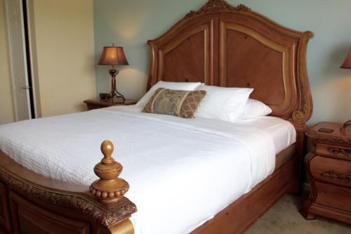 Apartamento Shoreway Condo #231522
