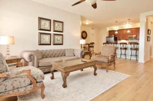 Apartamento Shoreway Condo #231522