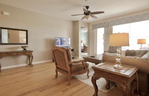 Apartamento Shoreway Condo #231522