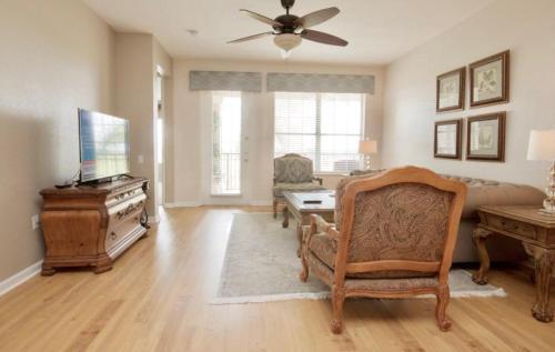 Apartamento Shoreway Condo #231522