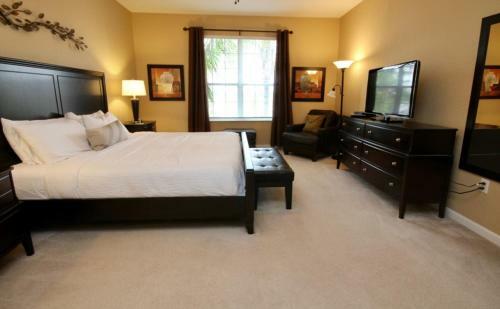 Apartamento Shoreway Condo #231527