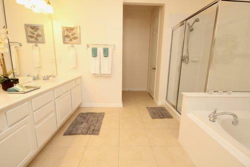 Apartamento Shoreway Condo #231531