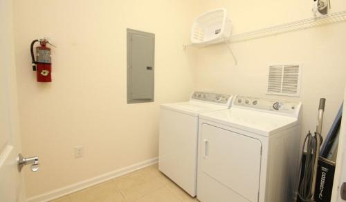 Apartamento Shoreway Condo #231531