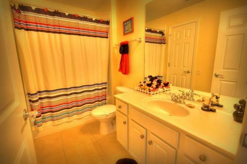 Windsor Hills Resort2622