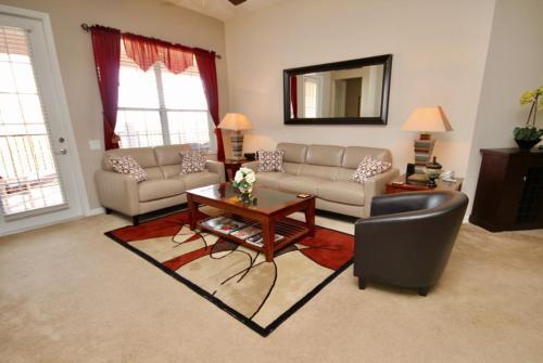 Apartamento Shoreway Condo #231534
