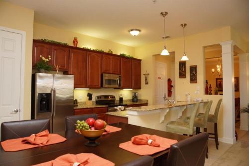 Apartamento Shoreway Condo #231534