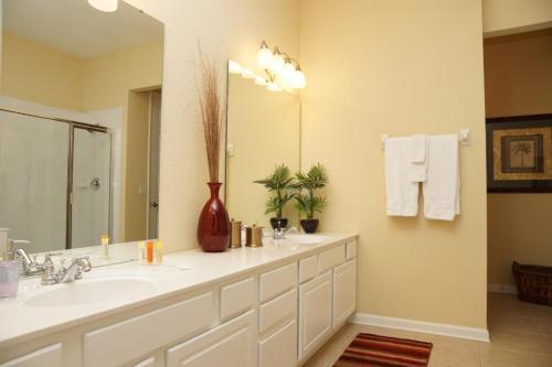 Apartamento Shoreway Condo #231534
