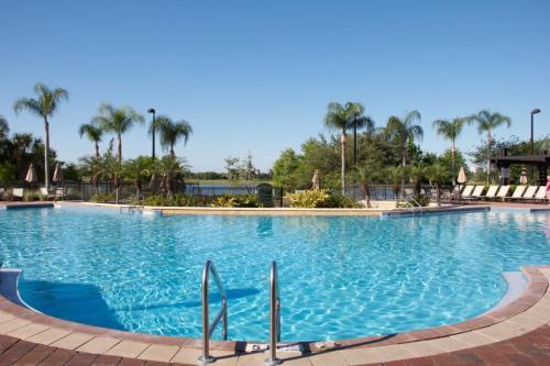 Apartamento Shoreway Condo #231534