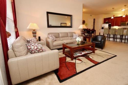 Apartamento Shoreway Condo #231534