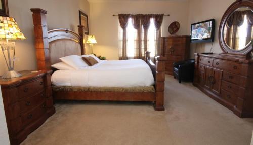 Apartamento Shoreway Condo #231534