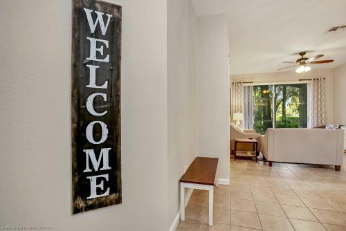 Apartamento Disney Bunk Room--windsor Hills