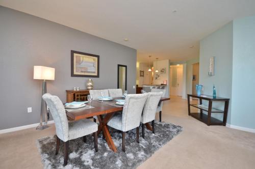 Apartamento Peaceful Cay Condo