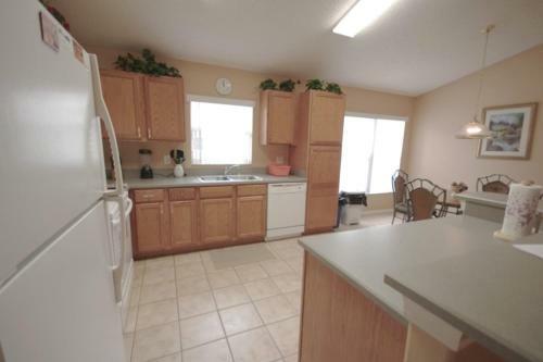 2523 Indian Creek 5 Bedroom Villa