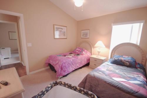 2523 Indian Creek 5 Bedroom Villa