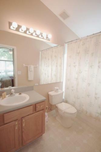 2523 Indian Creek 5 Bedroom Villa