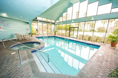 Apartamento Modern Equipped Apt Best Location!
