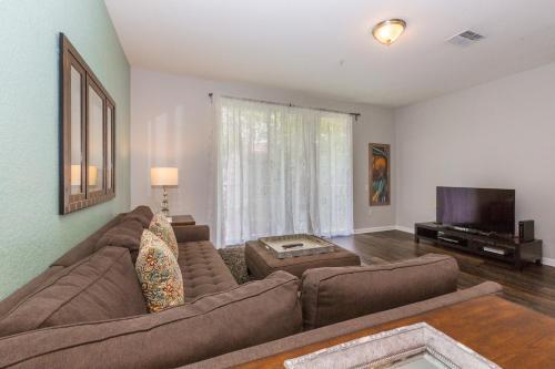 Apartamento Tideview Circle Unit 51 Condo