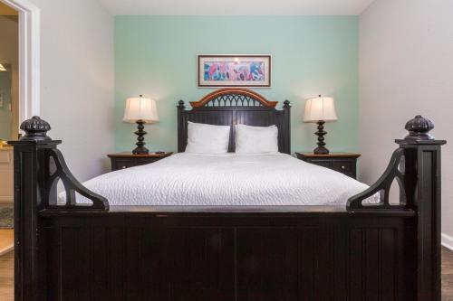 Apartamento Tideview Circle Unit 51 Condo
