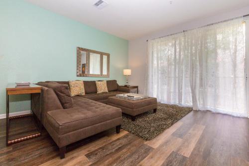 Apartamento Tideview Circle Unit 51 Condo