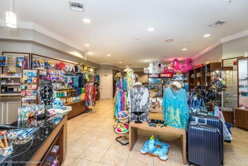 Apartamento Shoreway Loop Unit 108 Condo
