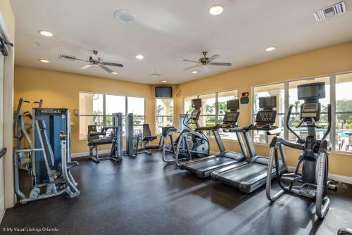 Apartamento Shoreway Loop Unit 108 Condo
