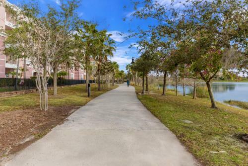 Apartamento Shoreway Loop Unit 105 Condo