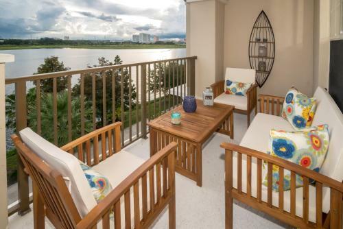 Apartamento Cayview Avenue Unit 404 Condo