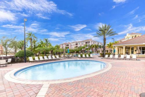 Apartamento Cayview Avenue Unit 404 Condo