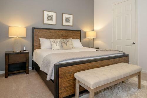 Apartamento Cayview Avenue Unit 404 Condo