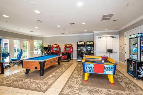 Apartamento Cayview Avenue Unit 404 Condo