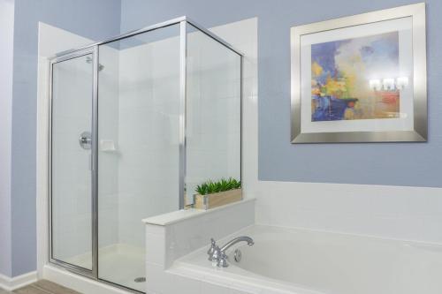 Apartamento Cayview Avenue Unit 404 Condo