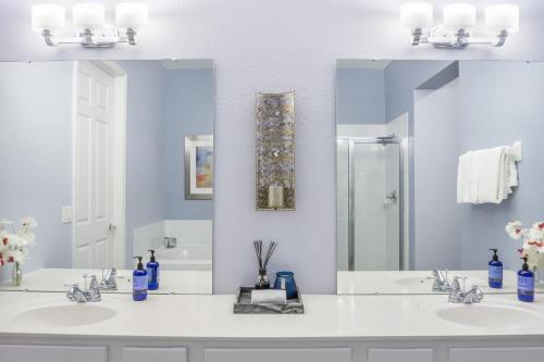 Apartamento Cayview Avenue Unit 404 Condo