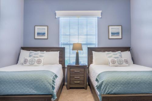 Apartamento Cayview Avenue Unit 404 Condo