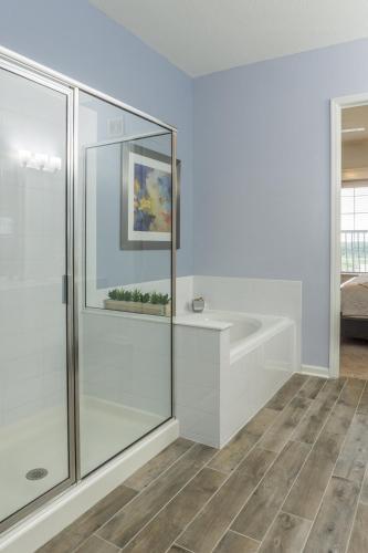 Apartamento Cayview Avenue Unit 404 Condo