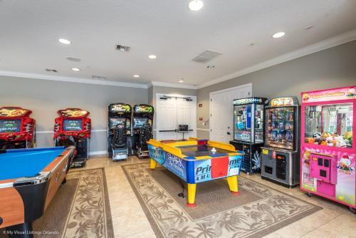 Apartamento Tideview Circle Unit 50 Condo